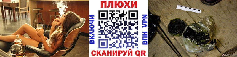 как найти наркотики Порхов Гашиш Cannabis