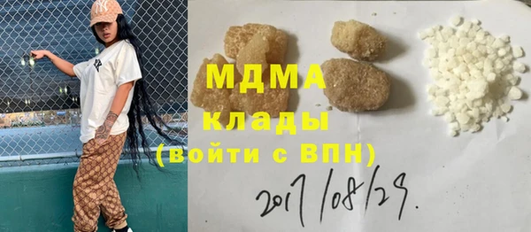 дмт Алексин