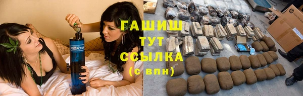 дмт Алексин